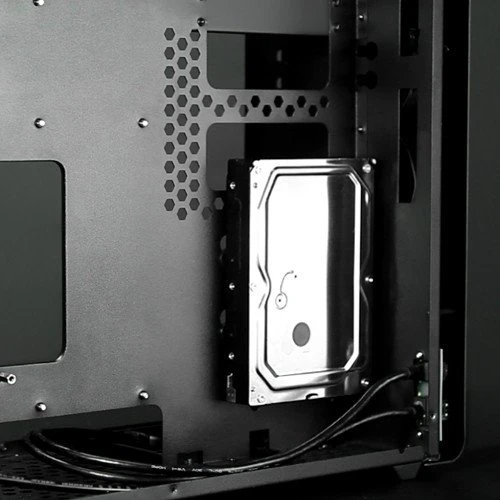 Raijintek Ophion M Evo ALS