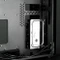 Raijintek Ophion M Evo ALS Vorschaubild