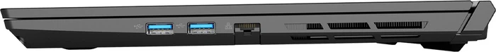 Schenker KEY 15 L21jcw, Core i7-11800H, 32GB RAM, 2TB SSD, GeForce RTX 3070, DE