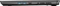 Schenker KEY 15 L21jcw, Core i7-11800H, 32GB RAM, 2TB SSD, GeForce RTX 3070, DE Vorschaubild