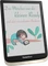 PocketBook InkPad Color, Moon Silver Vorschaubild