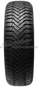 Laufenn I FIT LW31 235/45 R17 97V XL