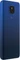 Motorola Moto E7 Plus Dual-SIM misty blue Vorschaubild