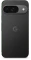 Google Pixel 9 128GB Obsidian Vorschaubild