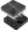 ASUS VivoPC VC65-G021M, Core i3-6100T, 4GB RAM, 500GB HDD Vorschaubild