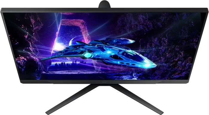 Samsung Odyssey G3 G30D, 27"