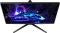 Samsung Odyssey G3 G30D, 27" Vorschaubild