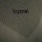 hummel Seamless First Funktionsshirt langarm grape leaf (Damen) Vorschaubild