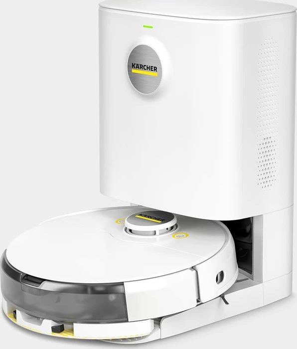 Kärcher RCV