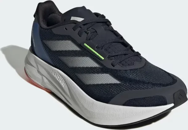 adidas Duramo Speed legend ink/zero metalic/wonder clay (Damen)