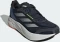 adidas Duramo Speed legend ink/zero metalic/wonder clay (Damen) Vorschaubild