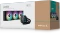 DeepCool LD360, schwarz Vorschaubild