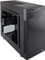 Corsair Carbide Series 88R, Acrylfenster Vorschaubild