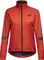 Gore Wear Stream Fahrradjacke (Damen) Vorschaubild