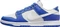 Nike Dunk Low (Herren) Vorschaubild