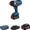 Bosch Professional GDS 18V-1000 BITURBO Akku-Schlagschrauber Vorschaubild