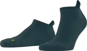Falke Cool Kick Socken mulberry