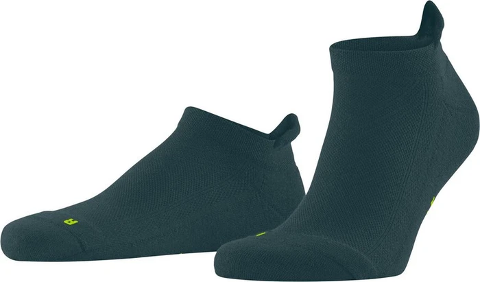 Falke Cool Kick Socken mulberry