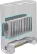 ASUS ExpertWiFi EBM68, AX7800, 2er-Pack Vorschaubild