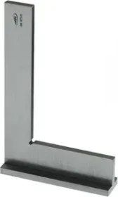 Helios-Preisser 0368 GG0 Anschlagwinkel 250x165mm