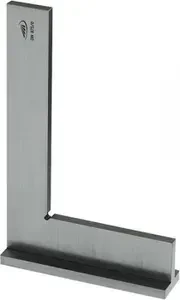 Helios-Preisser 0368 GG0 Anschlagwinkel 250x165mm