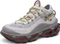 Nike Air Max Flyknit Venture (Damen) Vorschaubild