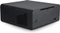 Streacom F7C Evo schwarz, Mini-ITX Vorschaubild