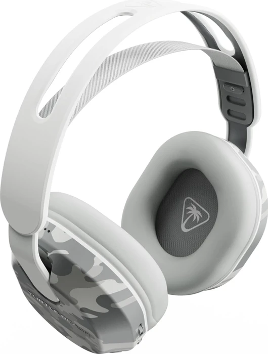 Turtle Beach Stealth 500 for Xbox Arctic Camo