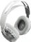 Turtle Beach Stealth 500 for Xbox Arctic Camo Vorschaubild
