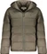 Calvin Klein Daunen-Steppjacke mit Kapuze Jacke (Herren) Vorschaubild