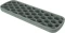 Fellowes Breyta Palm Wrist Rest, Handballenauflage (Maus), grün Vorschaubild