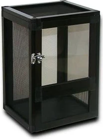 Lucky Reptile OpenAir Vivarium Pro, 20x20x30cm