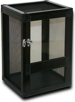 Lucky Reptile OpenAir Vivarium Pro