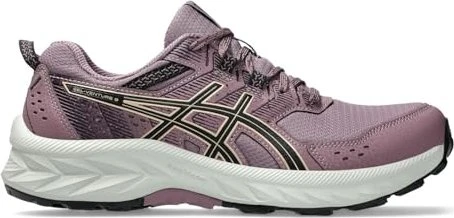 Asics Gel-Venture 9 (Damen)