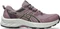 Asics Gel-Venture 9 (Damen) Vorschaubild