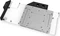 EK Water Blocks Quantum Line EK-Quantum Vector N+ RX 6800XT/6900XT D-RGB, Nickel, Acryl Vorschaubild
