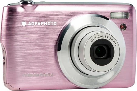 AgfaPhoto Realishot DC8200