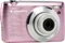 AgfaPhoto Realishot DC8200 Vorschaubild