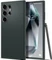 Spigen Liquid Air für Samsung Galaxy S24 Ultra Vorschaubild