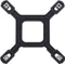 Alphacool Backplate mit Schrauben LGA115x/1200/1700 Vorschaubild