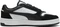 Puma Court Classic Street Suede puma white/puma black/puma gold Vorschaubild