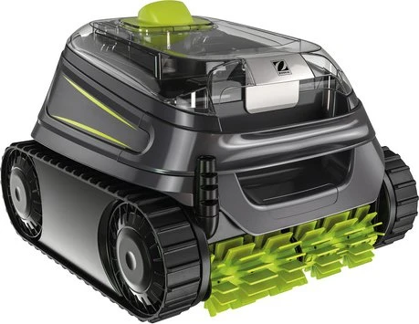 Zodiac CNX 2020 Poolroboter