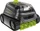 Zodiac CNX 2020 Poolroboter
