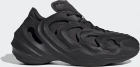 adidas Adifom Q core black/carbon/grey six (Herren)