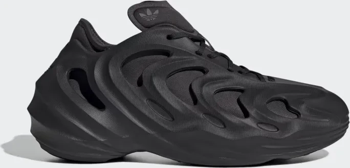 adidas Adifom Q (Herren)