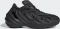 adidas Adifom Q core black/carbon/grey six (Herren) Vorschaubild