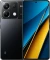 Xiaomi Poco X6 Vorschaubild