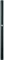 Sony Xperia Z3+ Dual schwarz Vorschaubild