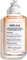 Maison Martin Margiela Replica Autumn Vibes Eau de Toilette Vorschaubild