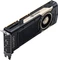 PNY Quadro GV100, 32GB HBM2, 4x DP Vorschaubild